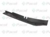 PACOL MAN-CP-014R Cover, bumper